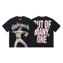 Picture of Godspeed T Shirts Short _SKUGodspeedS-XLx3tr100312875